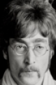 John Lennon